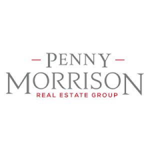 Morrison Real Estate Group
